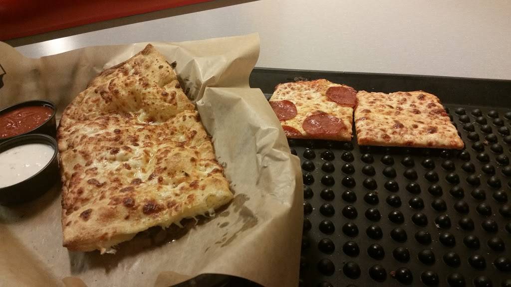 Chuck E. Cheese | restaurant | 2070 Gallatin Pike N, Madison, TN 37115, USA | 6158590859 OR +1 615-859-0859