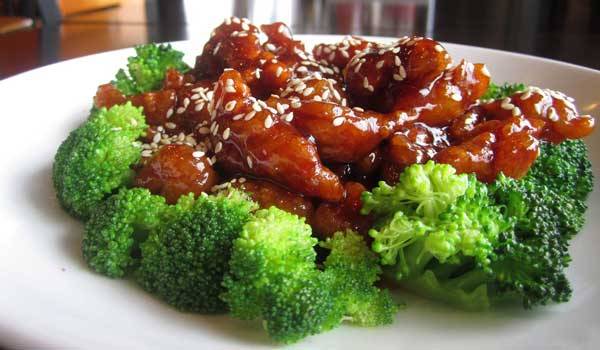 China Fun | restaurant | 7002 Reisterstown Rd ste c, Baltimore, MD 21215, USA | 4104848338 OR +1 410-484-8338