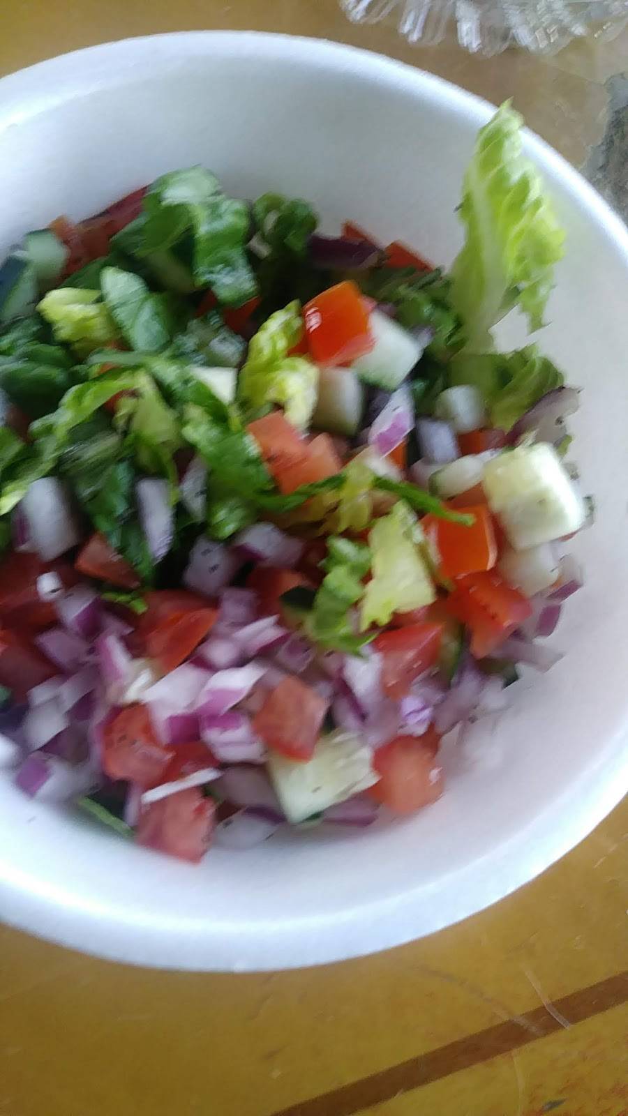 El Rinconcito taqueria | restaurant | 4165 Beverly Blvd, Los Angeles, CA 90006, USA | 3235074405 OR +1 323-507-4405