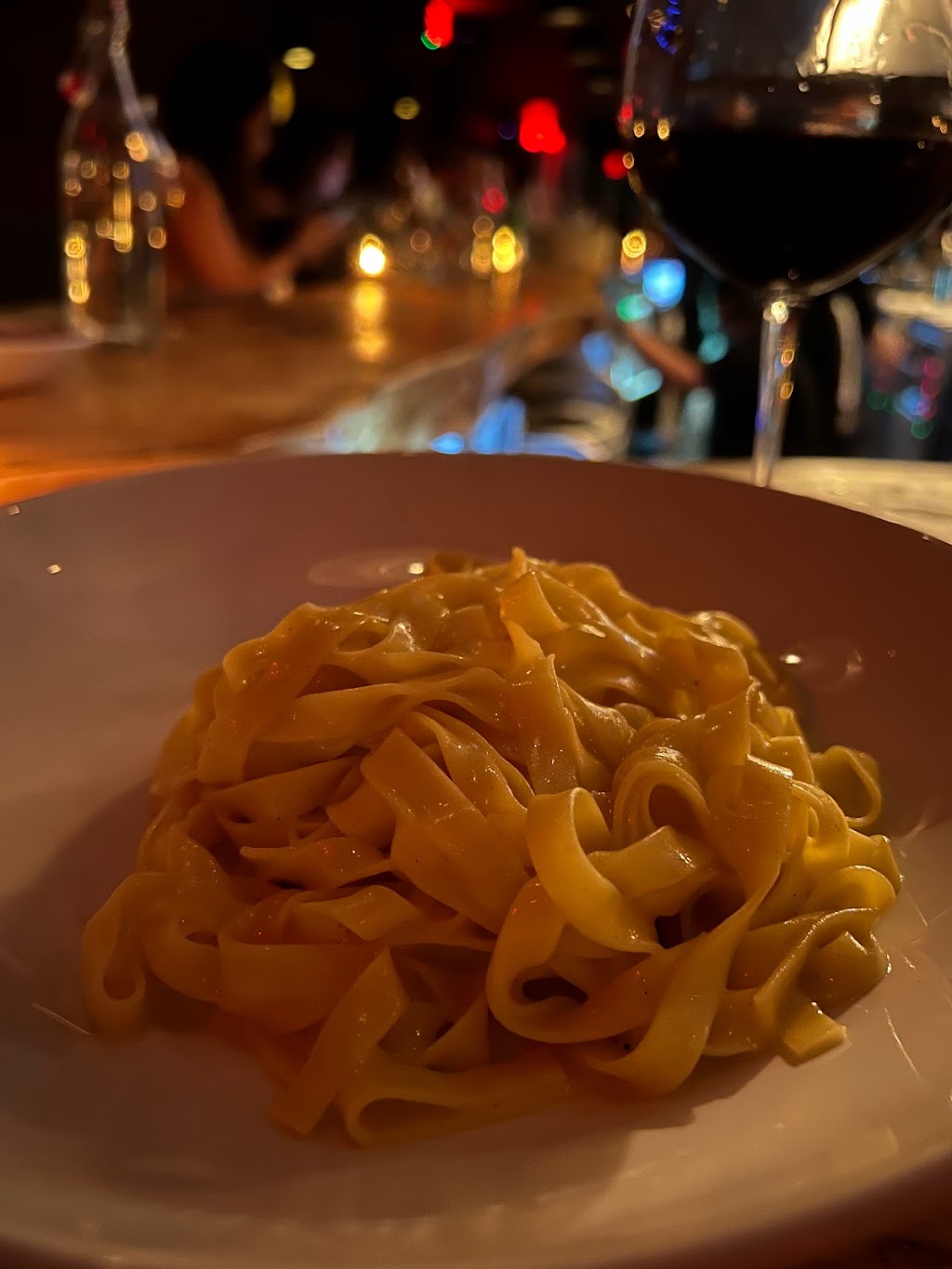 Uovo | Studio City | restaurant | 12833 Ventura Blvd Unit 157, Studio City, CA 91604, USA | 7472422698 OR +1 747-242-2698