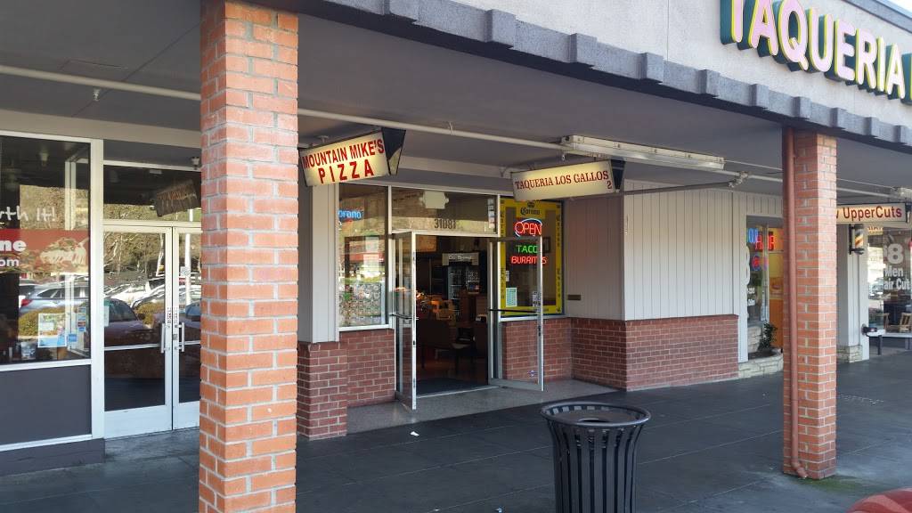 Los Gallos | restaurant | 31081 Mission Blvd, Hayward, CA 94544, USA | 5104719077 OR +1 510-471-9077