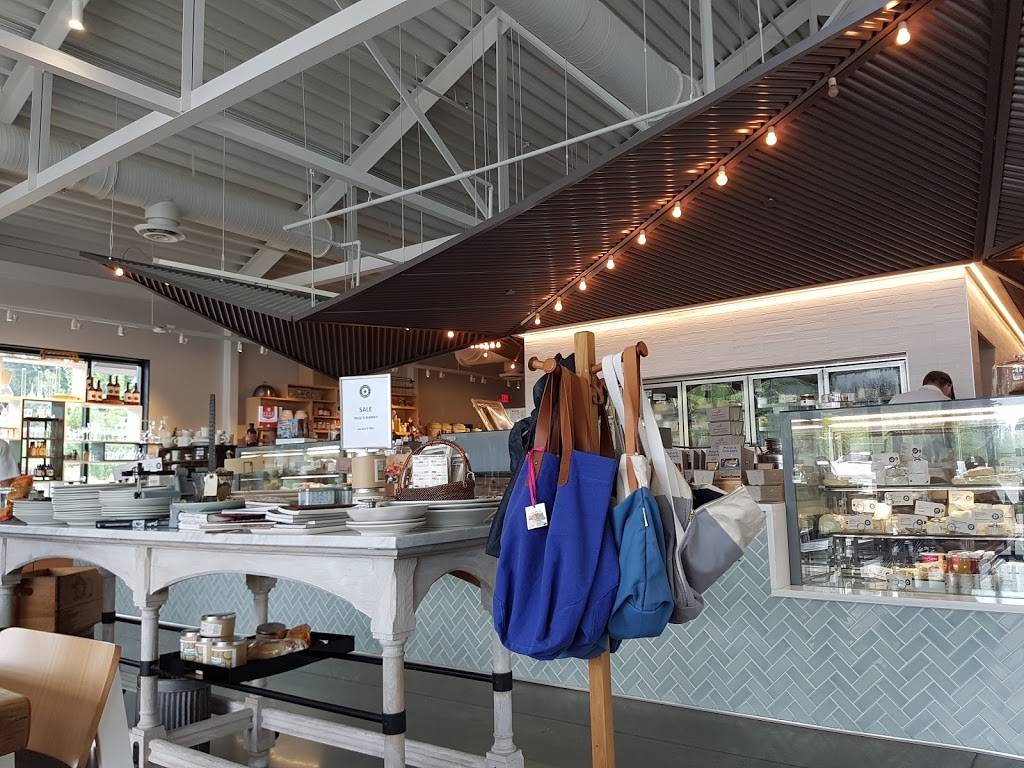 Bacchanalia | restaurant | 1460 Ellsworth Industrial Blvd NW Suite 1, Atlanta, GA 30318, USA | 4043650410 OR +1 404-365-0410