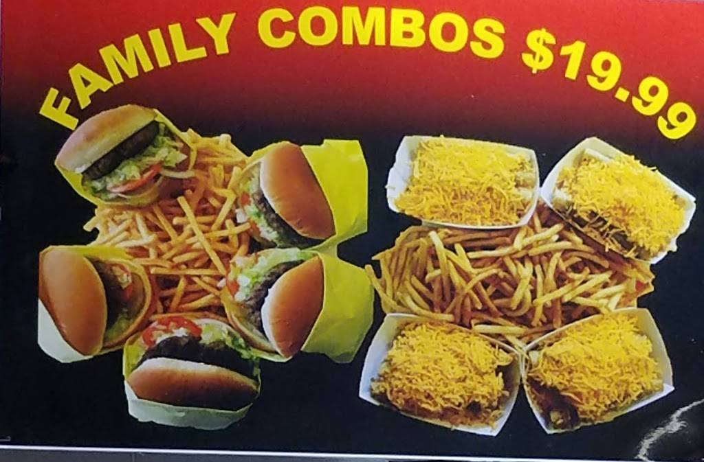 FAT BUN | restaurant | 1765 Lee Trevino Dr Suite A, El Paso, TX 79936, USA | 9152316843 OR +1 915-231-6843