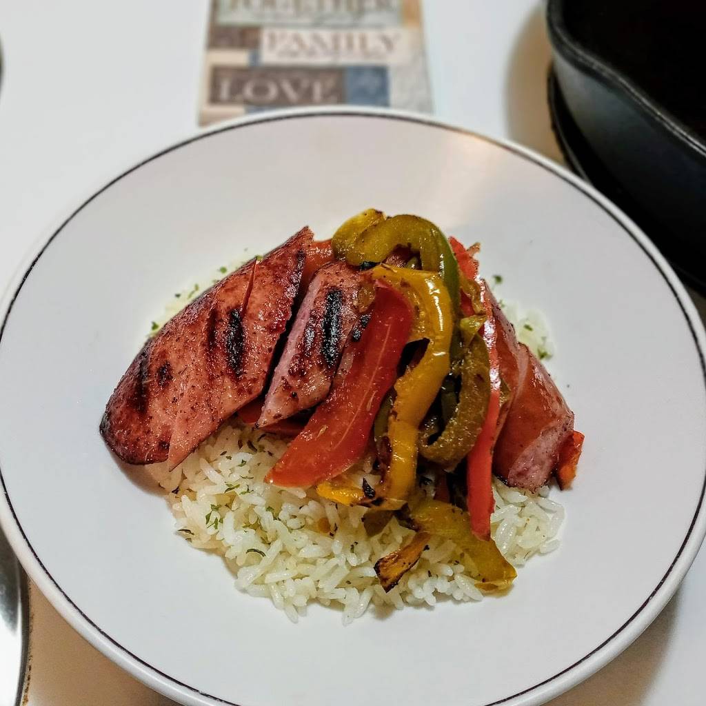 The Grill House | restaurant | 632 Ridge St # 4, Charlottesville, VA 22902, USA | 4342182567 OR +1 434-218-2567