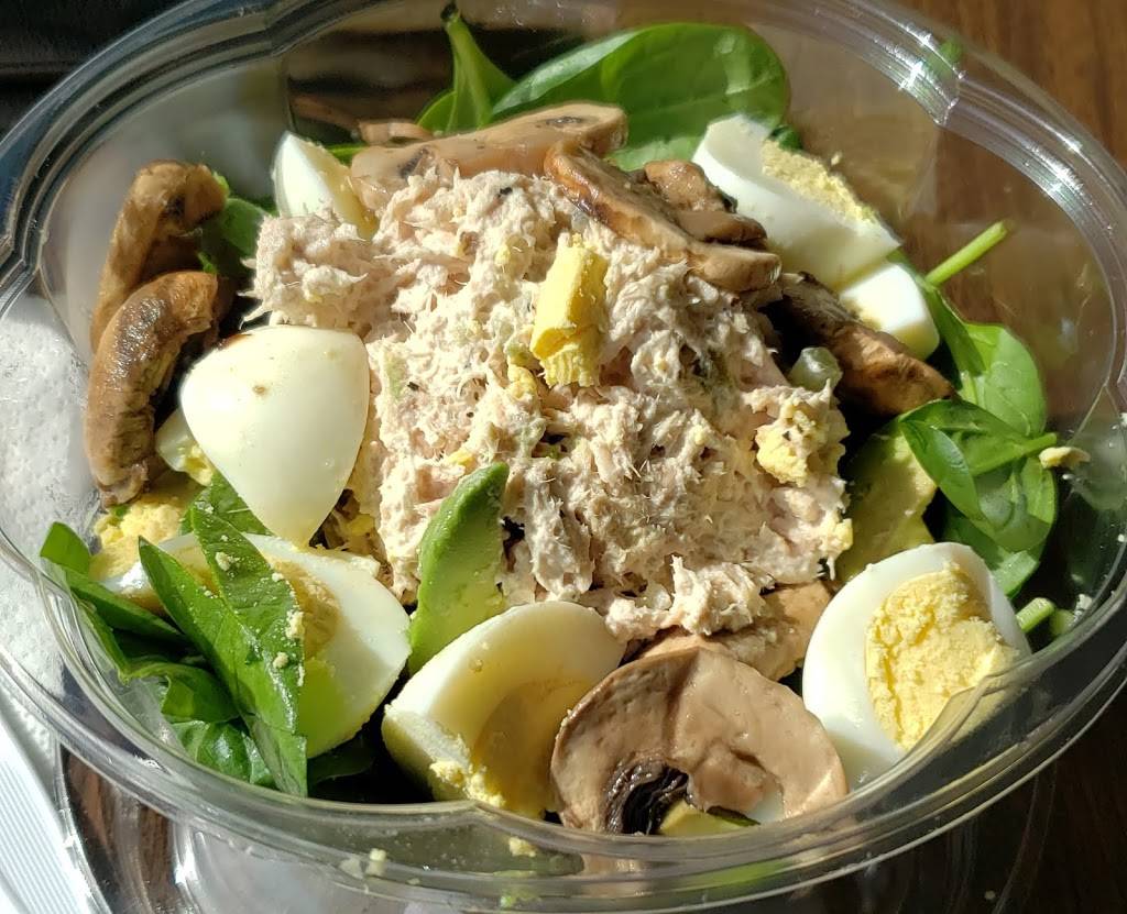 Rocky Pointe Cafe | restaurant | 2502 N Rocky Point Dr Suite#175, Tampa, FL 33607, USA | 8132879616 OR +1 813-287-9616