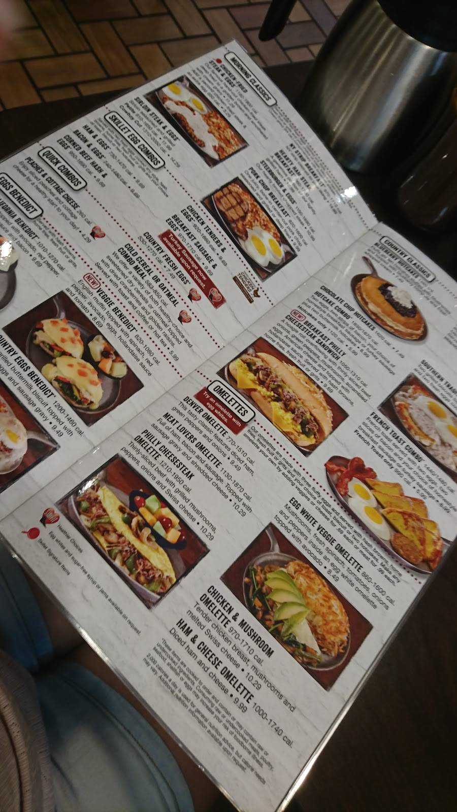 Dunkin | bakery | 6595 N Hollywood Blvd, Las Vegas, NV 89115, USA | 7026440509 OR +1 702-644-0509