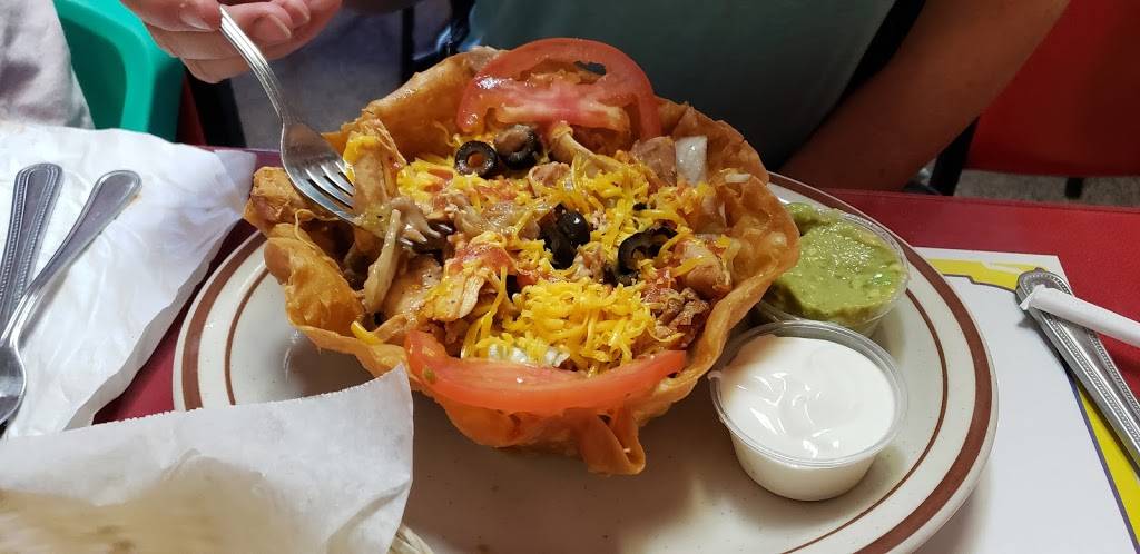 Los 3 Amigos | restaurant | 1123 E 18th St, Antioch, CA 94509, USA | 9257788775 OR +1 925-778-8775