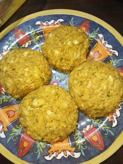 Luvin Nias Kitchen LLC | restaurant | 1336 Gilham St, Philadelphia, PA 19111, USA | 2677300423 OR +1 267-730-0423