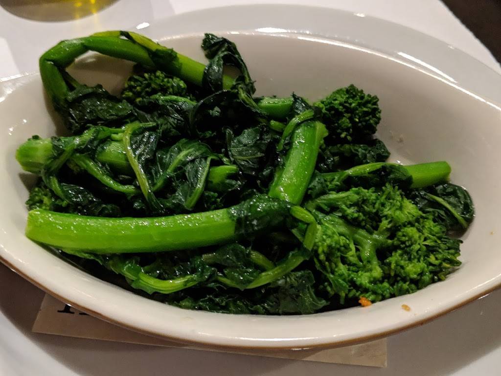 Il Posto Trattoria | restaurant | 4211 Solano Ave, Napa, CA 94558, USA | 7072518600 OR +1 707-251-8600