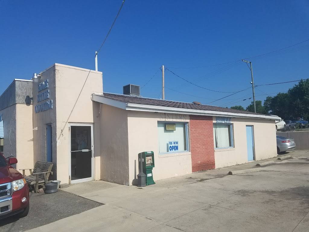 Midway Restaurant | restaurant | 350 W Franklin St, Kenton, OH 43326, USA | 4196739188 OR +1 419-673-9188