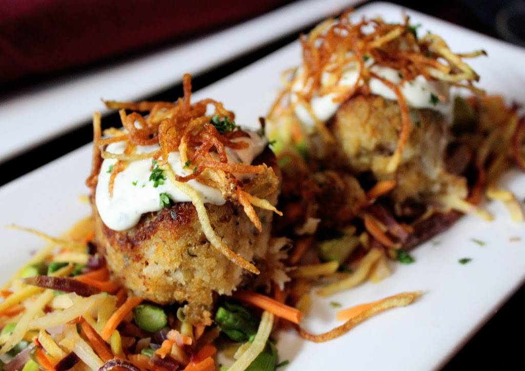 Chops Wine Bar | restaurant | 6417 W Jefferson Blvd, Fort Wayne, IN 46804, USA | 2604369115 OR +1 260-436-9115