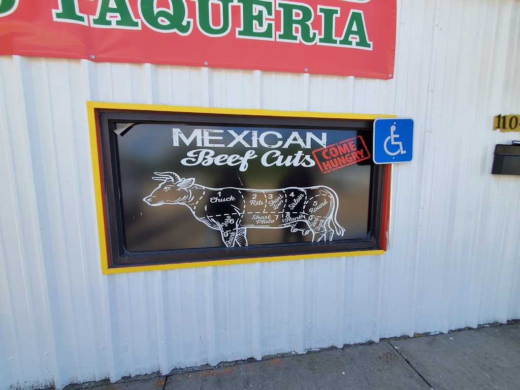 Latin Food Restaurant | restaurant | 1102 Thomas Rd, West Monroe, LA 71292, USA | 3186052177 OR +1 318-605-2177