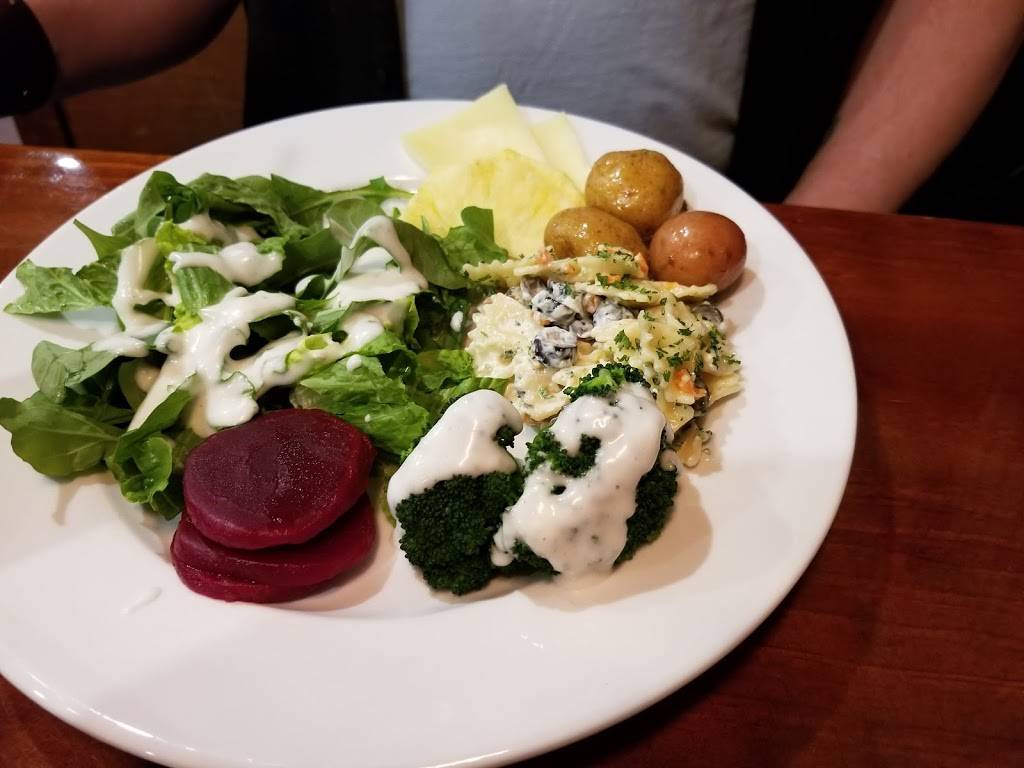 Gauchos Brazilian Steakhouse | restaurant | 8810 S Emerson Ave ste p, Indianapolis, IN 46237, USA | 3173001306 OR +1 317-300-1306