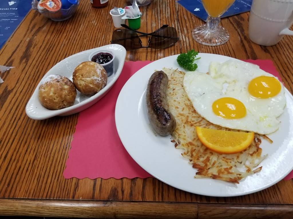 Valhalla | Restaurant & Gift Shop | restaurant | 314 W Center Ave, Visalia, CA 93291, USA | 5596272113 OR +1 559-627-2113