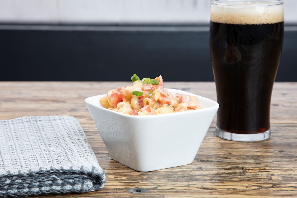 Smoke House BBQ & Ramen | restaurant | 660 Peterson Rd, Colorado Springs, CO 80915, USA | 7196598300 OR +1 719-659-8300