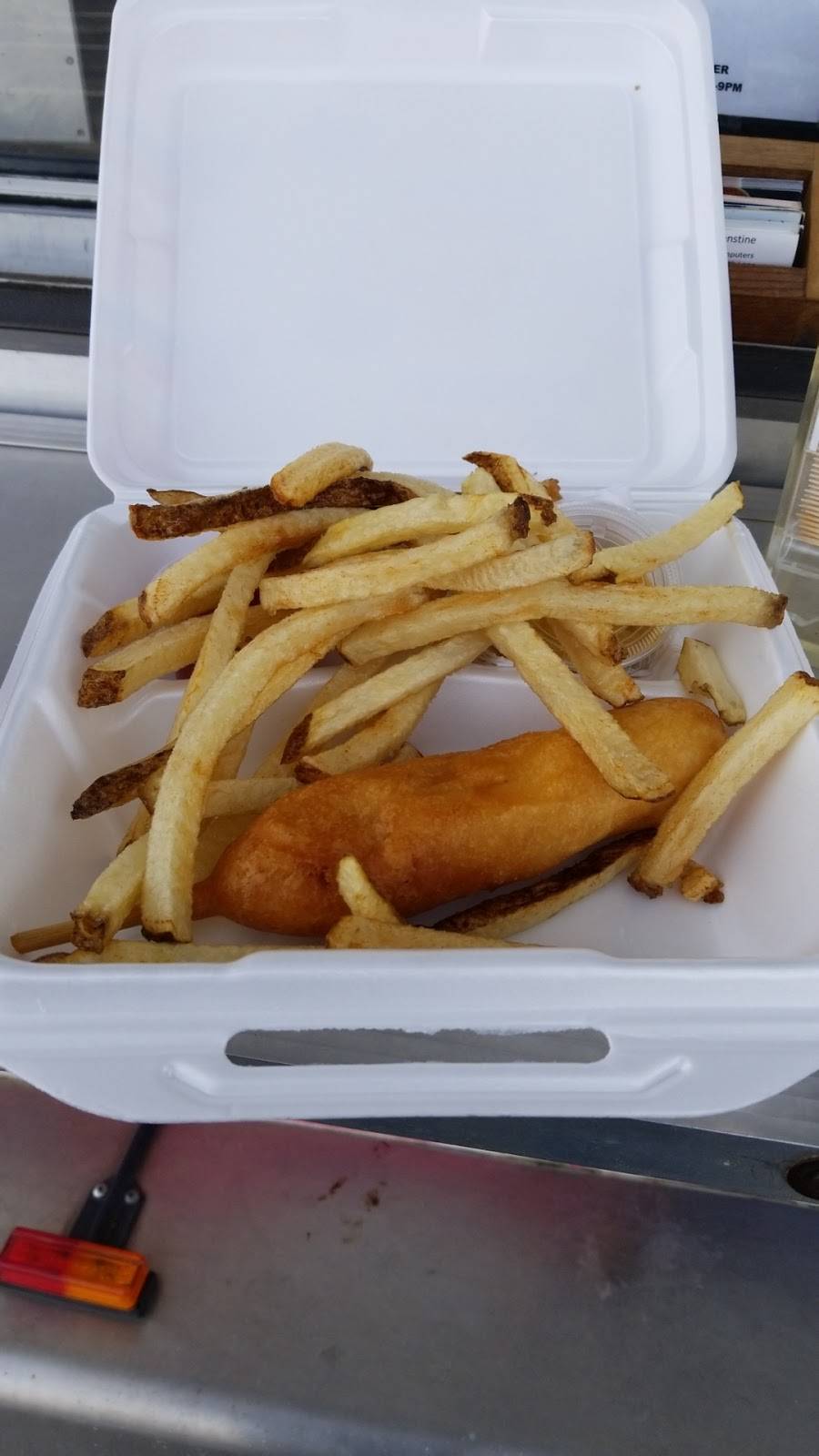 Gary Joes | restaurant | 1755 W South Loop, Stephenville, TX 76401, USA | 2544130877 OR +1 254-413-0877