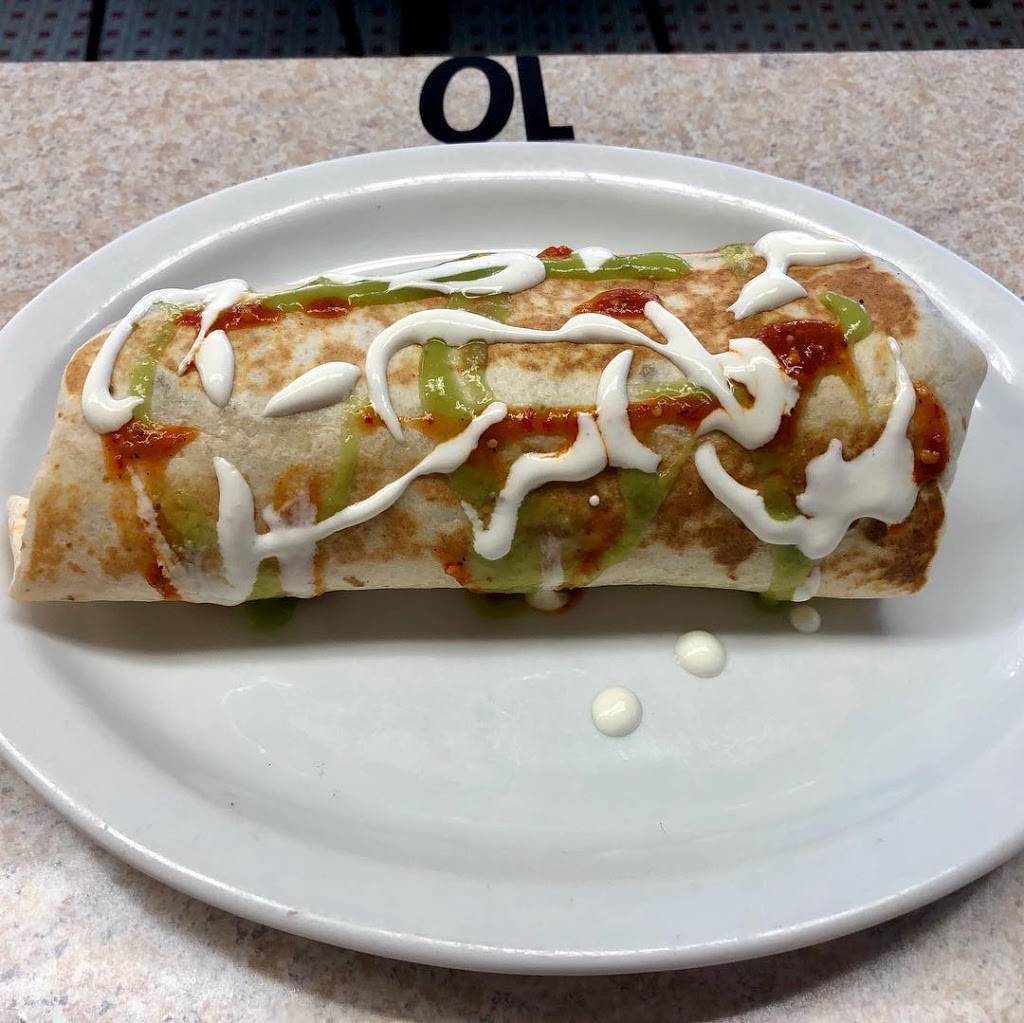 State Diner | restaurant | 567 Valley Rd, West Orange, NJ 07052, USA | 9736690200 OR +1 973-669-0200