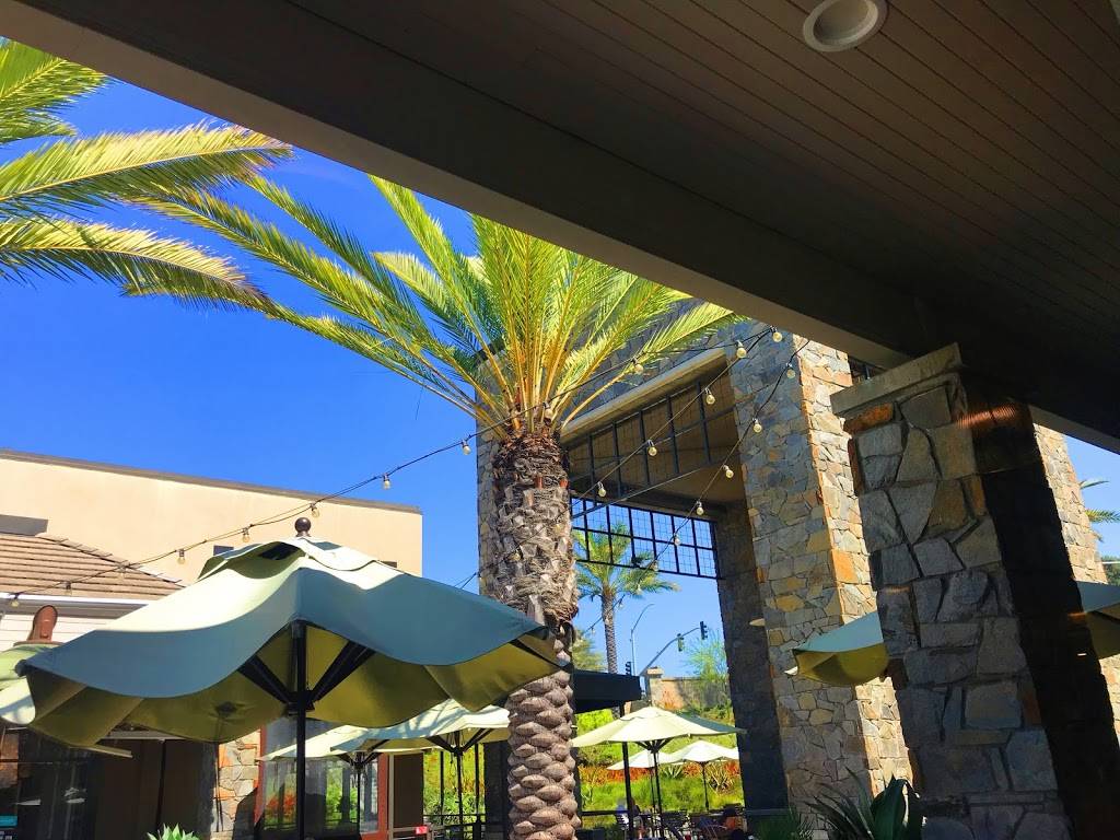 Starbucks | cafe | 32515 Golden Lantern A, Dana Point, CA 92629, USA | 9494877043 OR +1 949-487-7043