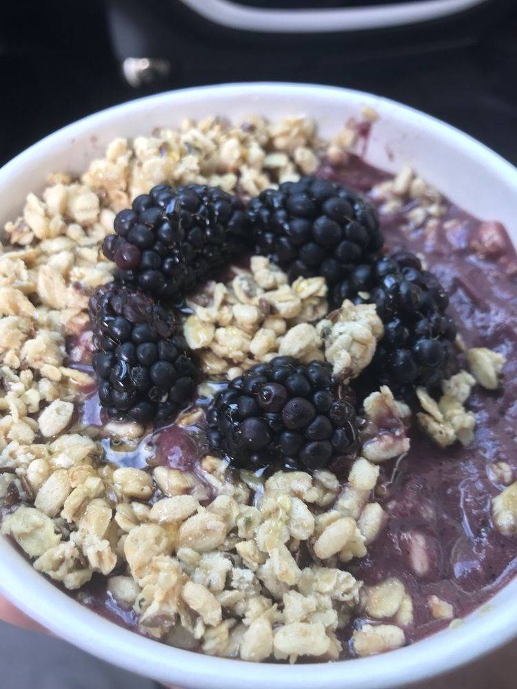 Plant Junkie | cafe | 440 Pine Ave, Long Beach, CA 90802, USA | 5624321274 OR +1 562-432-1274