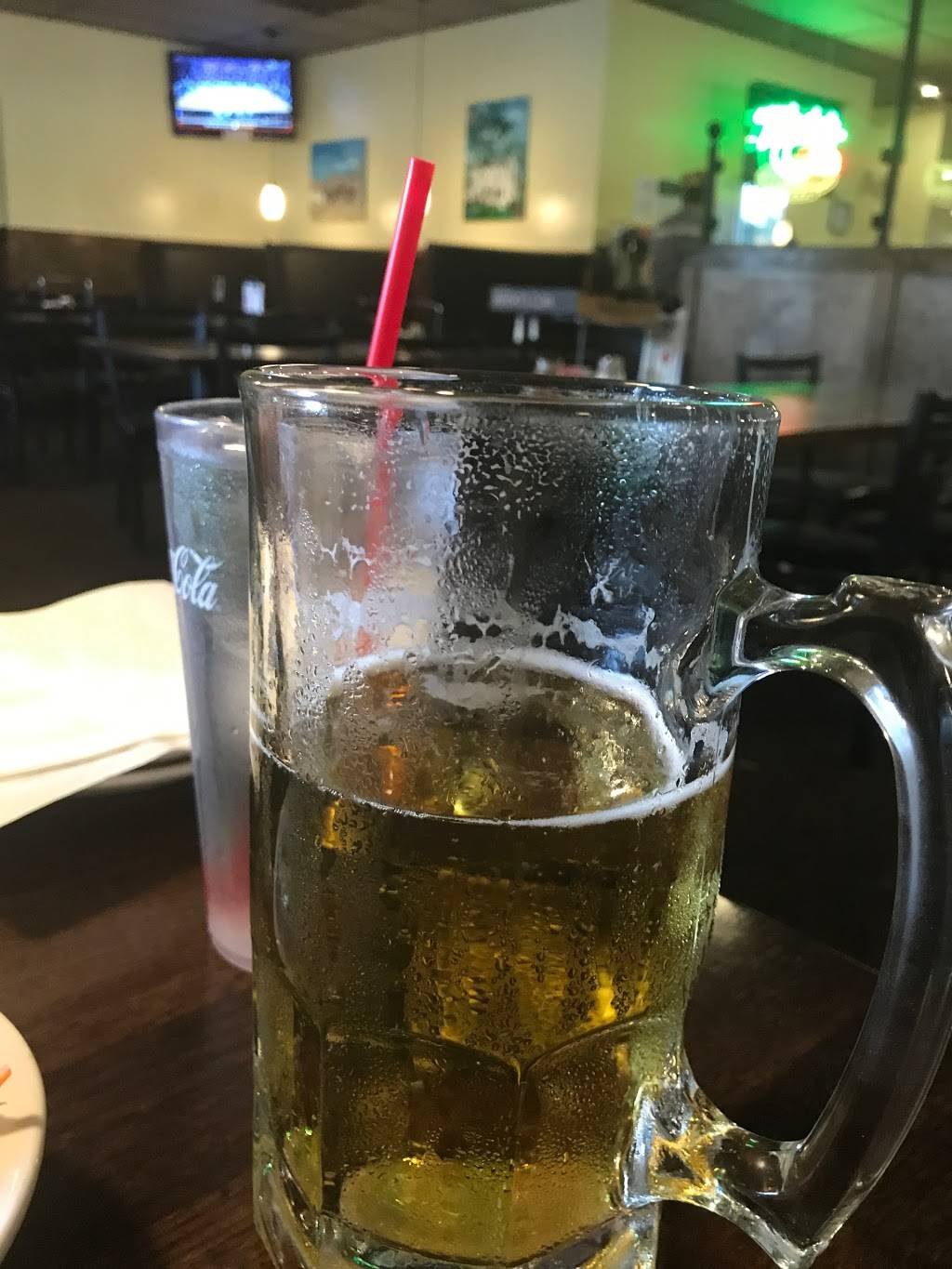 Minskys Pizza | restaurant | 2201 MO-7, Blue Springs, MO 64104, USA | 8162241001 OR +1 816-224-1001