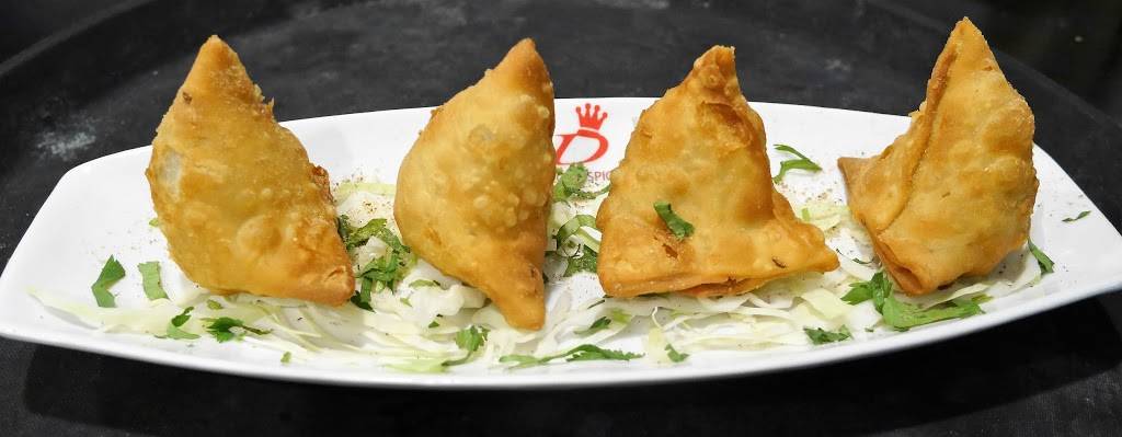 Deccan Spice Indian Restaurant | restaurant | 2325 Ulmerton Road #28 Largo Clearwater St.Petersburg Off, 275 S exit 31, Clearwater, FL 33762, USA | 7276234009 OR +1 727-623-4009