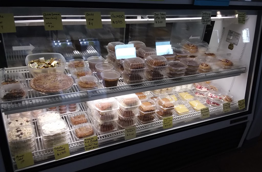 Sky Islands Grill & Grocery | restaurant | 37 Portal Rd, Rodeo, NM 88056, USA | 5755571234 OR +1 575-557-1234