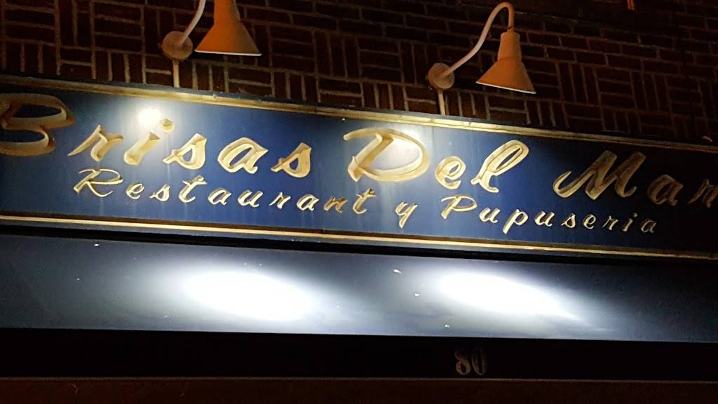 80 Church St Freeport | restaurant | 80 Church St, Freeport, NY 11520, USA | 5162632661 OR +1 516-263-2661