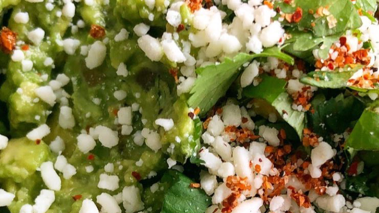 A-Mari-Mix Fresh Mex Fusion + Ice Cream | meal takeaway | 9700 SW 24th St d, Miami, FL 33165, USA | 3056039134 OR +1 305-603-9134