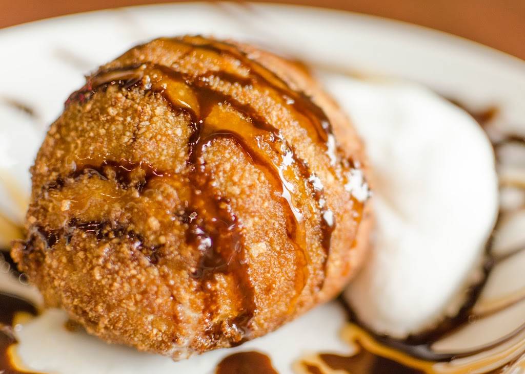 The Zu Sports Grill | restaurant | 16 S Broadway, Edmond, OK 73034, USA | 4053301833 OR +1 405-330-1833