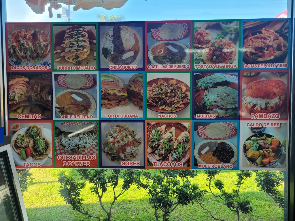 Refreskte Antojitos y Mas | restaurant | 1110 W Anaheim St STE #8, Wilmington, CA 90744, USA | 4245672218 OR +1 424-567-2218