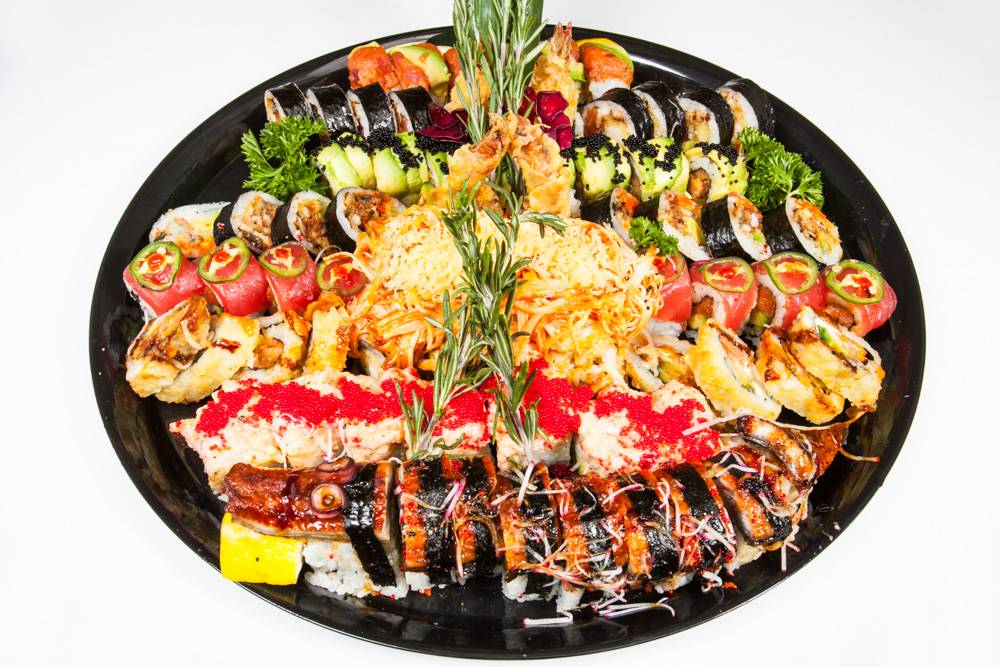 Mikawa | restaurant | 1532 Union Tpke, New Hyde Park, NY 11040, USA | 5163550587 OR +1 516-355-0587