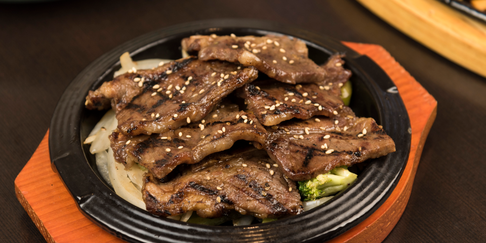 Oyaji Sushi | restaurant | 10341 Yonge St, Richmond Hill, ON L4C 3C1, Canada | 9052376272 OR +1 905-237-6272