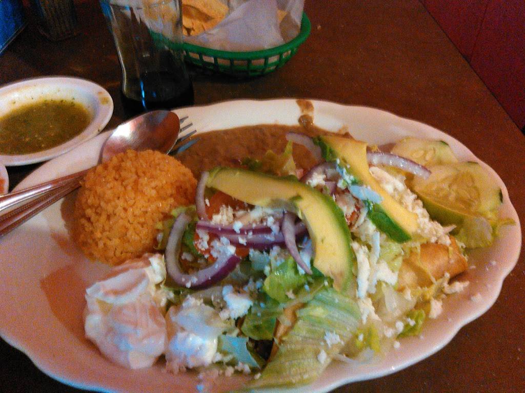 Taqueria El Corita | restaurant | 6225 Winner Rd, Kansas City, MO 64125, USA | 8169205288 OR +1 816-920-5288