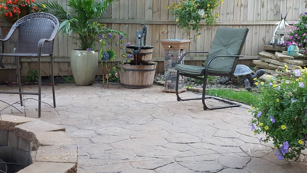 Shelbys Pub | restaurant | 401 N Main St, Loyal, WI 54446, USA | 7152558000 OR +1 715-255-8000