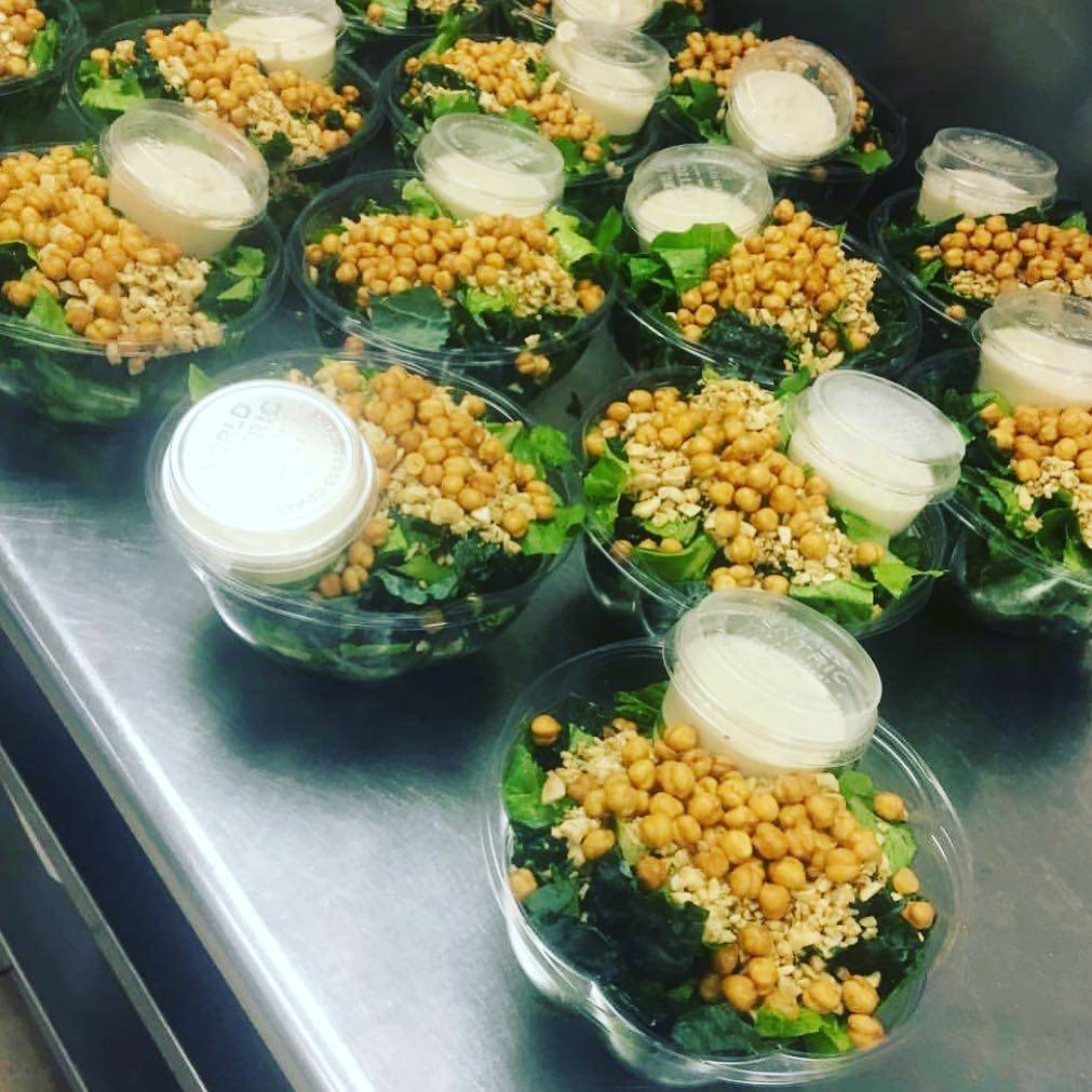 Crop Juice | restaurant | 2320 Gulf Gate Dr, Sarasota, FL 34231, USA | 9419238640 OR +1 941-923-8640