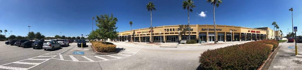 HernandoLoser Nutrition | restaurant | 13119 Cortez Blvd, Brooksville, FL 34613, USA | 7272431246 OR +1 727-243-1246