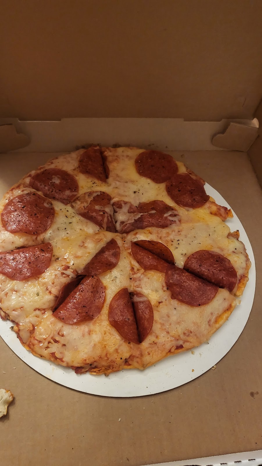 Rubys Gourmet Bakery | restaurant | 3260 E Battlefield Rd, Springfield, MO 65804, USA | 4178877860 OR +1 417-887-7860