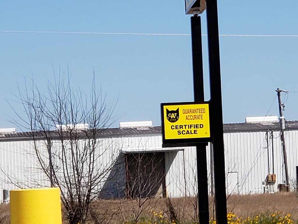 Shell | restaurant | 7925 7th Street Shwy 35, North Dr, Bay City, TX 77414, USA | 9792444660 OR +1 979-244-4660