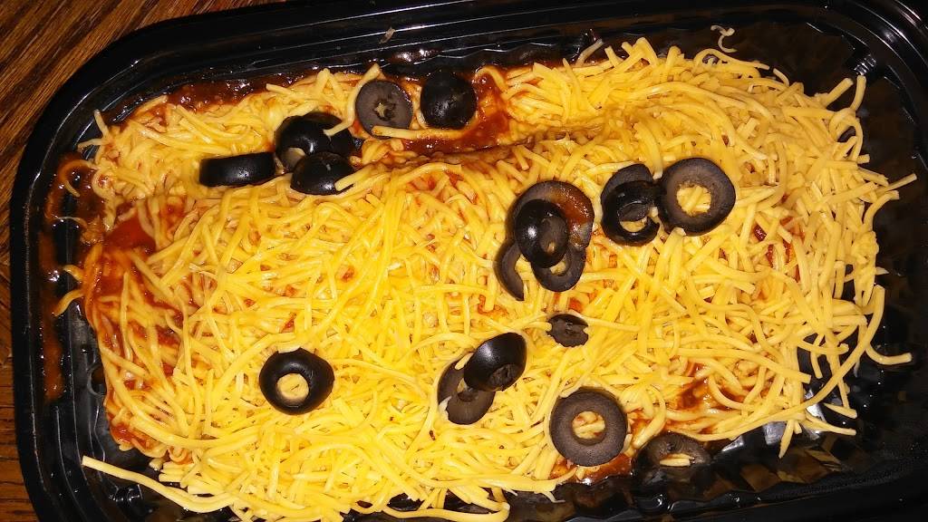 Taco Casa | restaurant | 1101 W Pipeline Rd, Hurst, TX 76053, USA | 6826265706 OR +1 682-626-5706