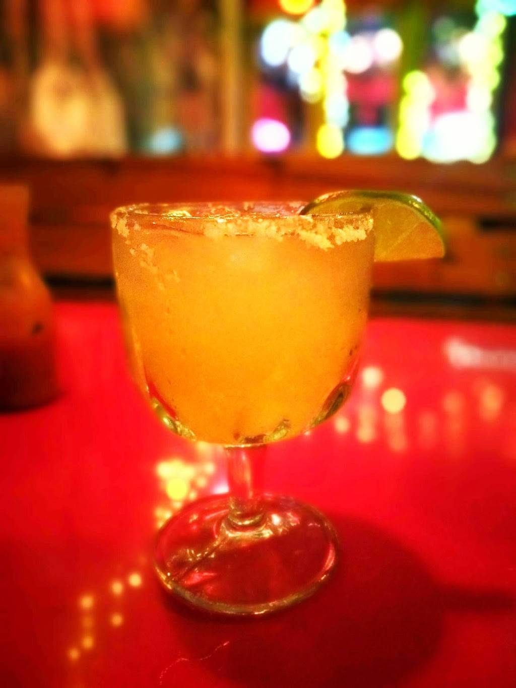 Chimichangas Mexican Restaurant | restaurant | 5425 S Grand Blvd, St. Louis, MO 63111, USA | 3143520202 OR +1 314-352-0202