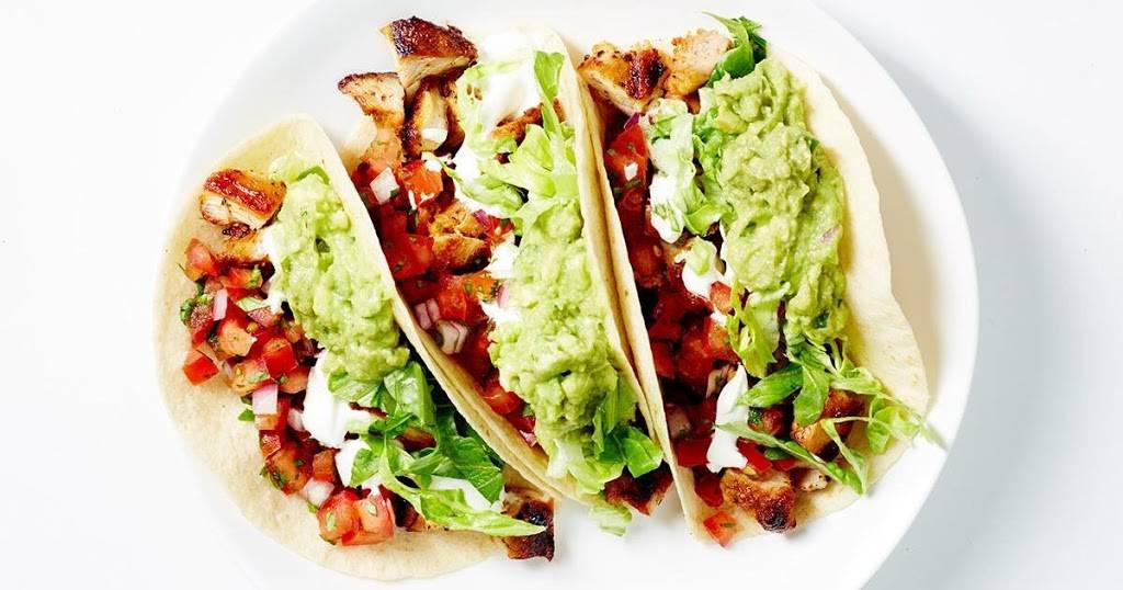 Famous Gourmet | restaurant | 4415 4th Ave, Brooklyn, NY 11220, USA | 7188719898 OR +1 718-871-9898