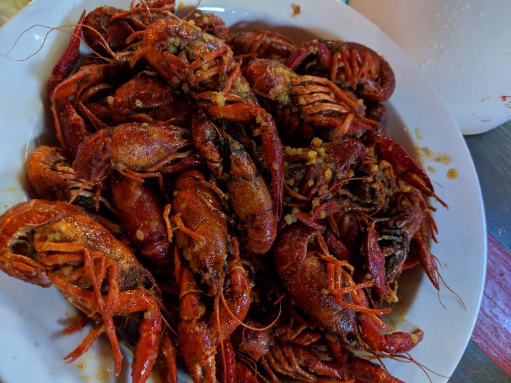 Madisons | restaurant | 4020 Dowlen Rd, Beaumont, TX 77706, USA | 4099249777 OR +1 409-924-9777