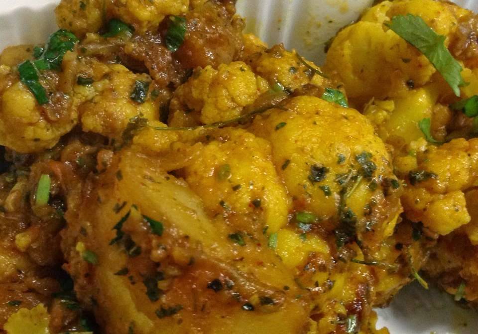 Dhaba Indian Kitchen | restaurant | 21122 Haggerty Rd, Northville, MI 48167, USA | 2482773250 OR +1 248-277-3250