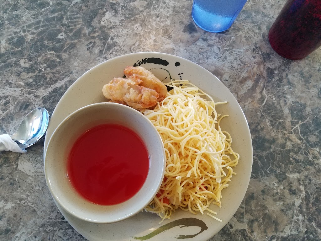 Little Moon | restaurant | 1217 Grand Ave, Las Vegas, NM 87701, USA | 5054250939 OR +1 505-425-0939