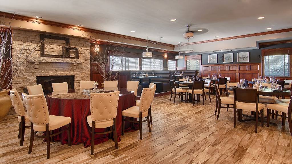 Primo Italian American Cuisine | night club | 720 Milwaukee Ave, Gurnee, IL 60031, USA | 8473363446 OR +1 847-336-3446