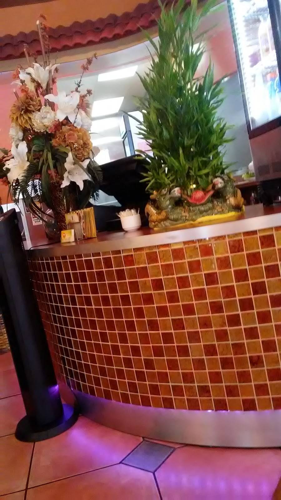 Golden Noodle & Grill | restaurant | 965 S Glendora Ave, West Covina, CA 91790, USA | 6263371888 OR +1 626-337-1888