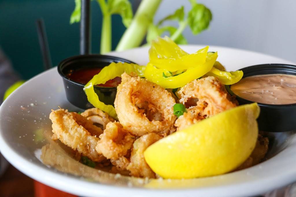 The Boatyard Grill | restaurant | 525 Old Taughannock Blvd, Ithaca, NY 14850, USA | 6072562628 OR +1 607-256-2628