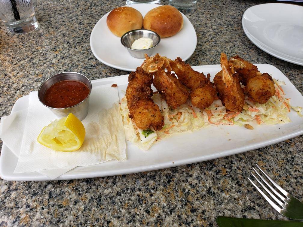 Bernies | restaurant | 2825 S Main St, Kennesaw, GA 30144, USA | 7706272297 OR +1 770-627-2297