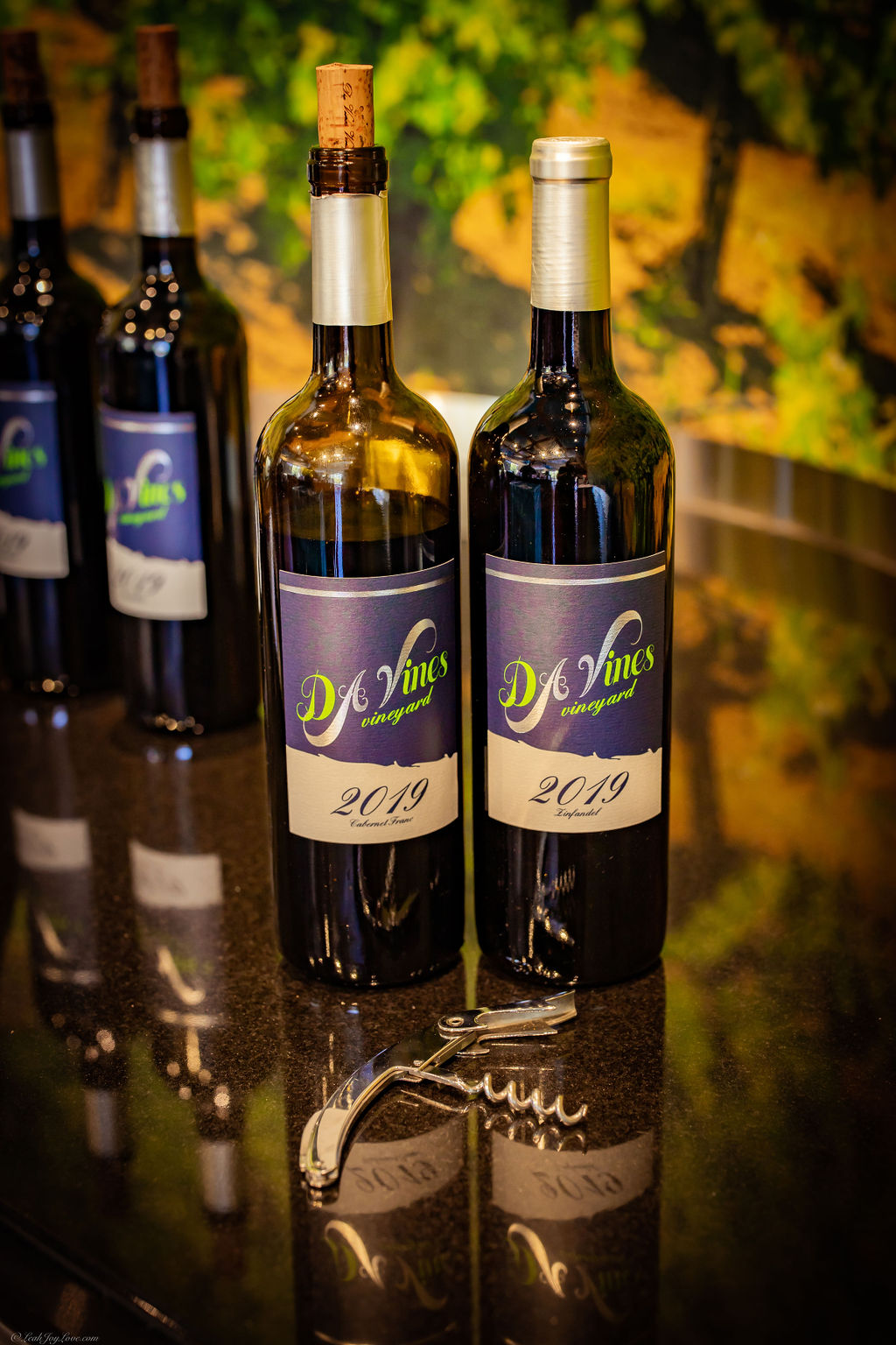 DA Vines Vineyard Wines & Bistro | restaurant | 705 N Main St Suite A, Cottonwood, AZ 86326, USA | 9286346710 OR +1 928-634-6710