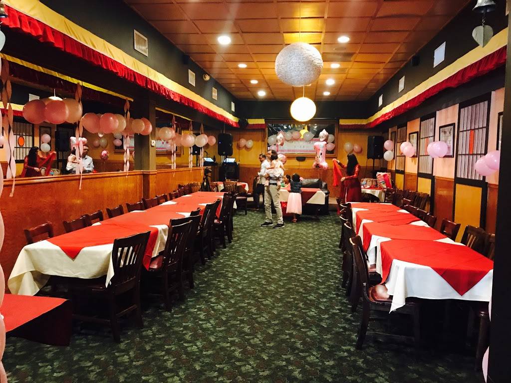 Himalayan Spice Restaurant and Bar | restaurant | 2773 Clairmont Rd, Atlanta, GA 30329, USA | 4045497602 OR +1 404-549-7602